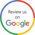 Button Icon
